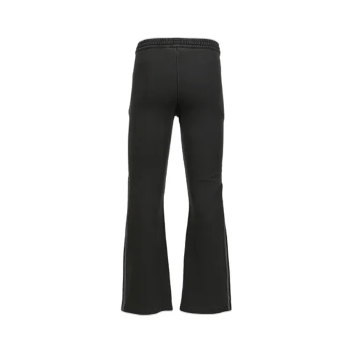 Av Track Pant / Carbon
