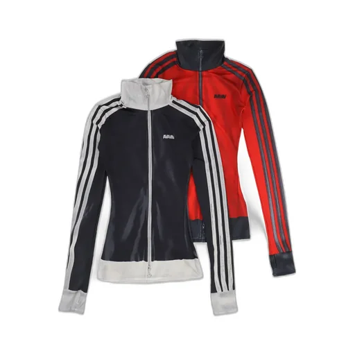 Av Baselayer - 2 Pack / Betterscarlet