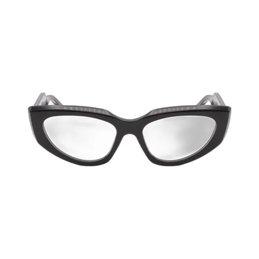 Marni Eyewear Cat-Eye Frame Glasses