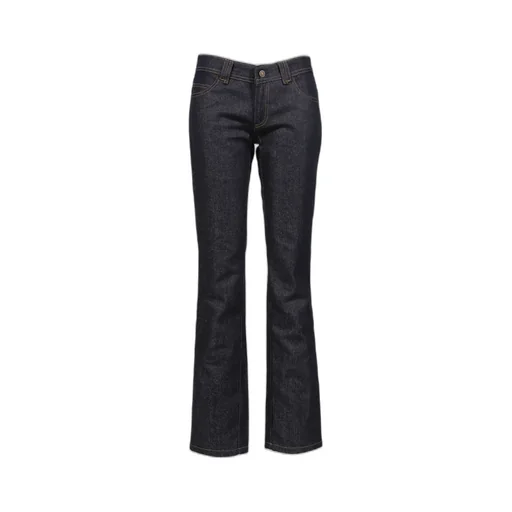 Lucila Jeans / Dark Nvy