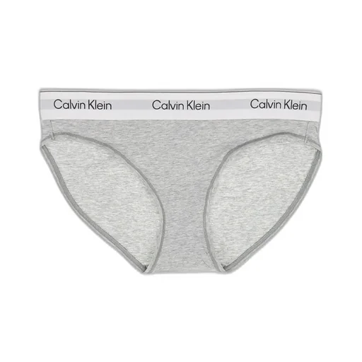 Bikini / Gry