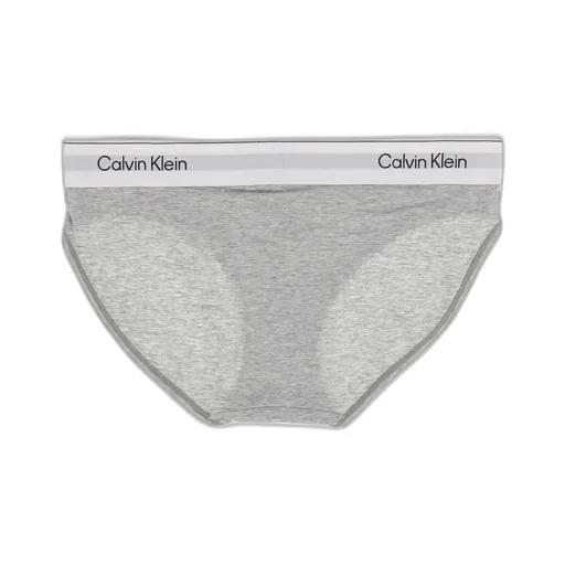 Bikini / Gry