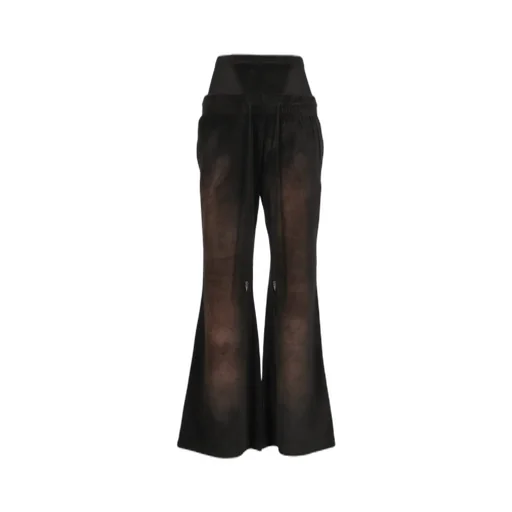 Paris Sweatpants / Dark