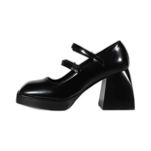 Bulla Babies 90 / Blk