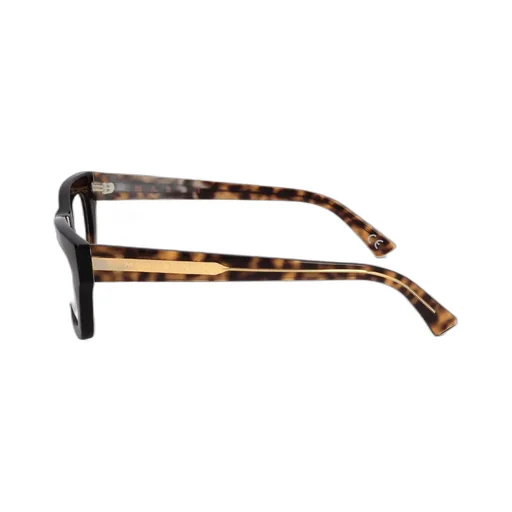 Marni Eyewear Rectangular Frame Glasses