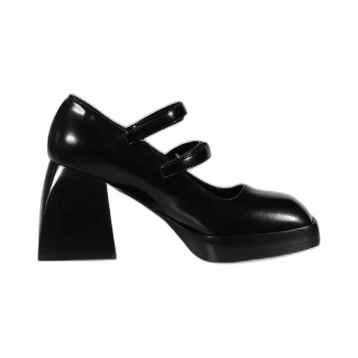 Bulla Babies 90 / Blk
