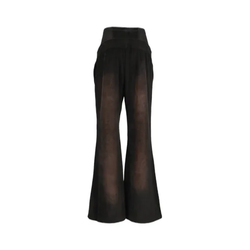 Paris Sweatpants / Dark