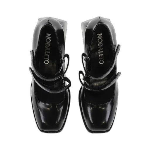 Bulla Babies 90 / Blk