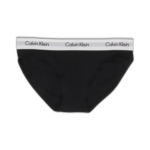 Bikini / Black