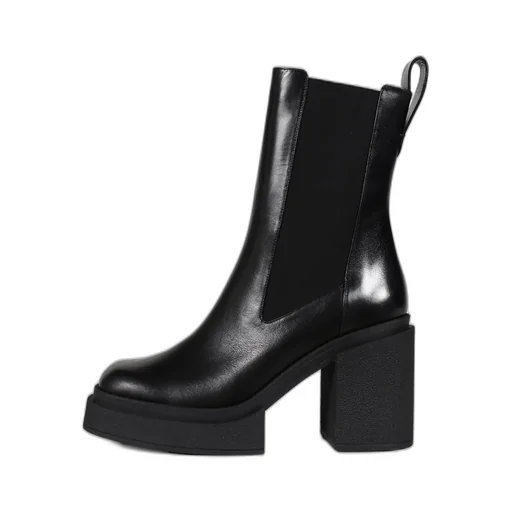 Bulla Seth / Blk