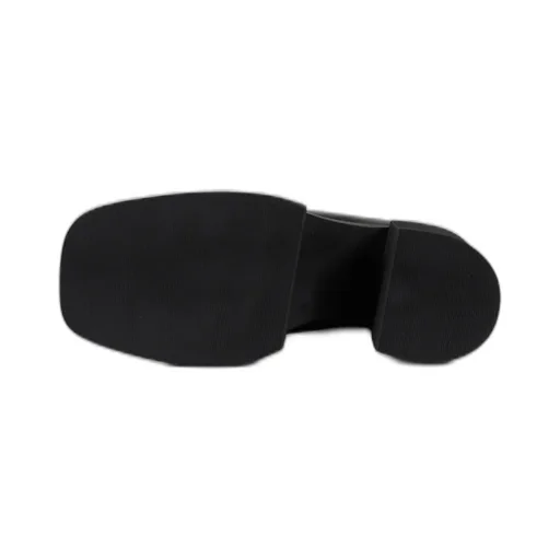 Bulla Seth / Blk