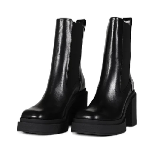 Bulla Seth / Blk