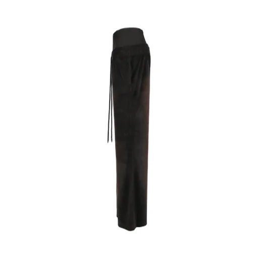 Paris Sweatpants / Dark