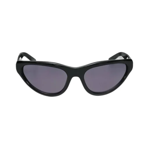 Marni Eyewear Cat Eye Frame Sunglasses
