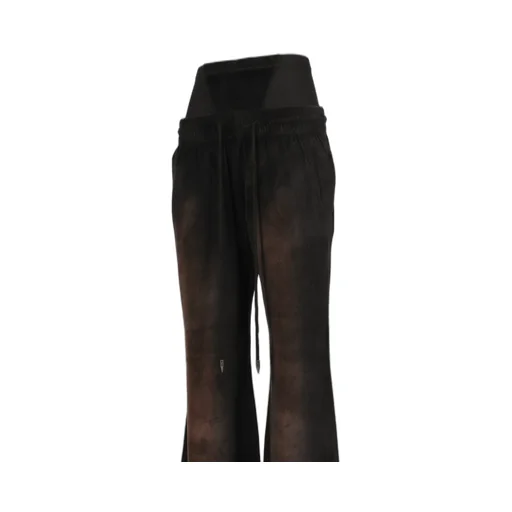 Paris Sweatpants / Dark