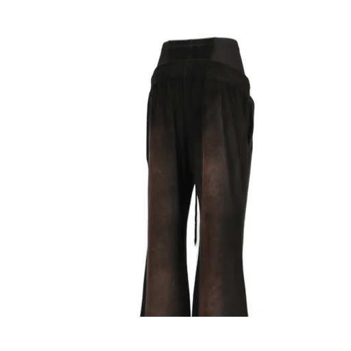 Paris Sweatpants / Dark