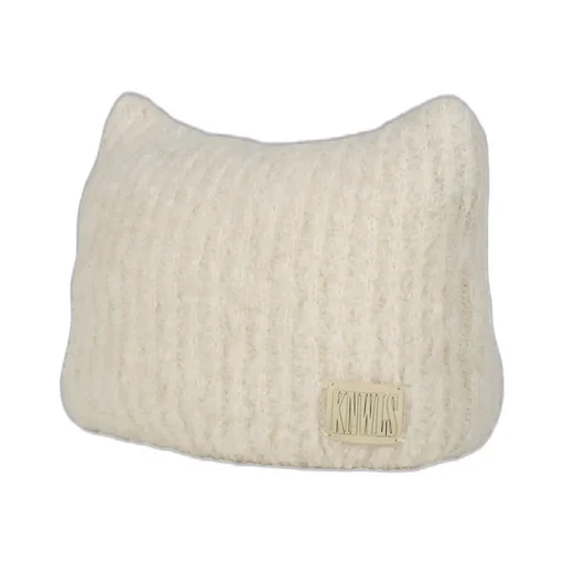 Precious Hat / Ecru