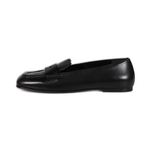 Bulla Cara 5 / Blk