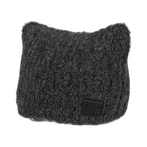 Precious Hat / Gry