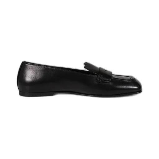 Bulla Cara 5 / Blk