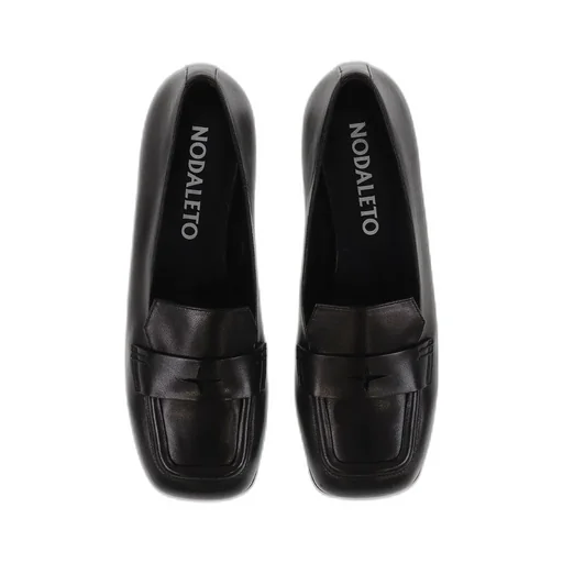 Bulla Cara 5 / Blk