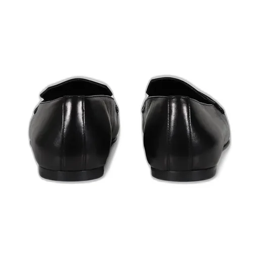 Bulla Cara 5 / Blk
