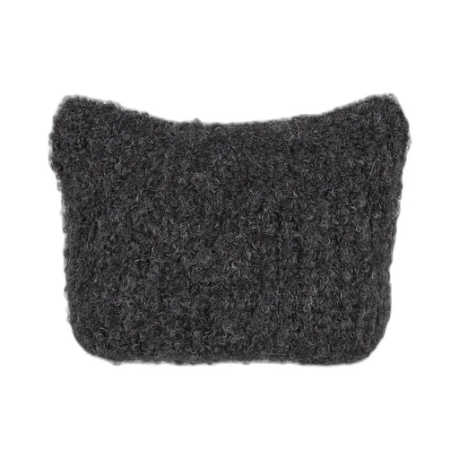 Precious Hat / Gry