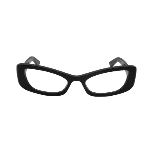 Marni Eyewear Cat Eye Frame Glasses