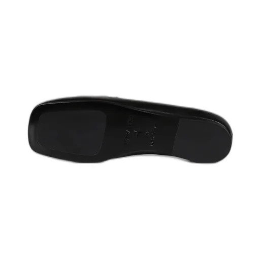 Bulla Cara 5 / Blk
