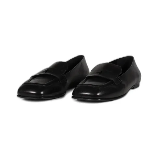 Bulla Cara 5 / Blk