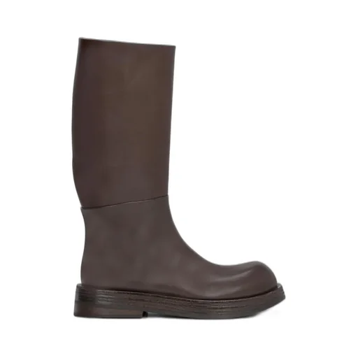 MarsÈLl Musona Boots