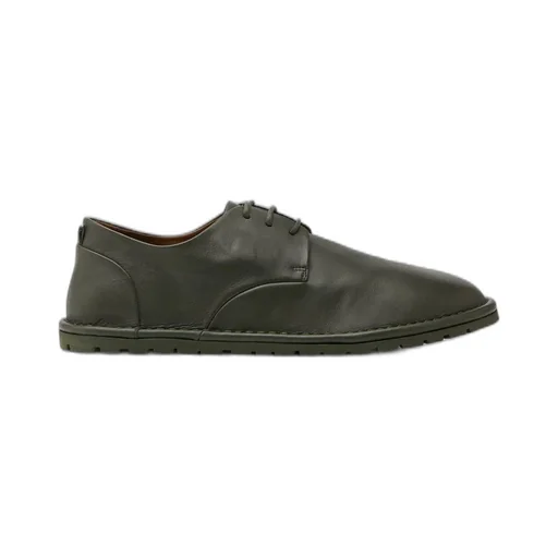 MarsÈLl Sancrispa Derby Shoes