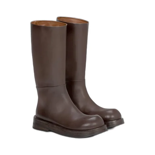 MarsÈLl Musona Boots