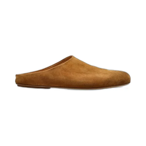 MarsÈLl Passo Slip-On Slides
