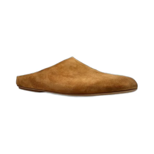 MarsÈLl Passo Slip-On Slides
