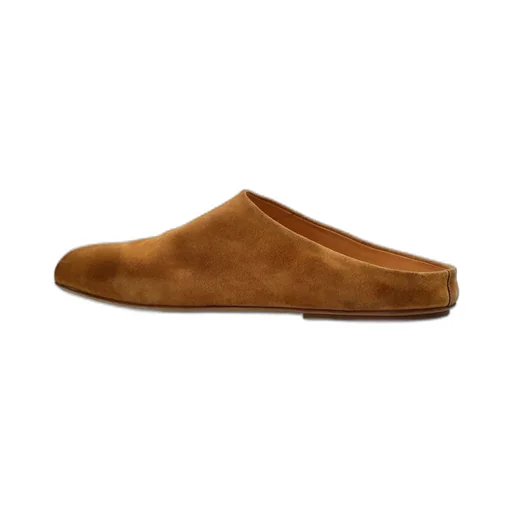 MarsÈLl Passo Slip-On Slides