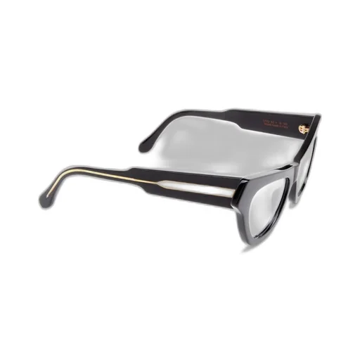 Marni Eyewear Cat-Eye Frame Glasses