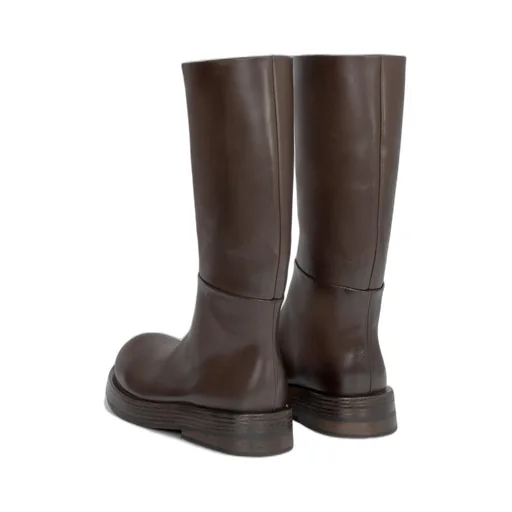 MarsÈLl Musona Boots