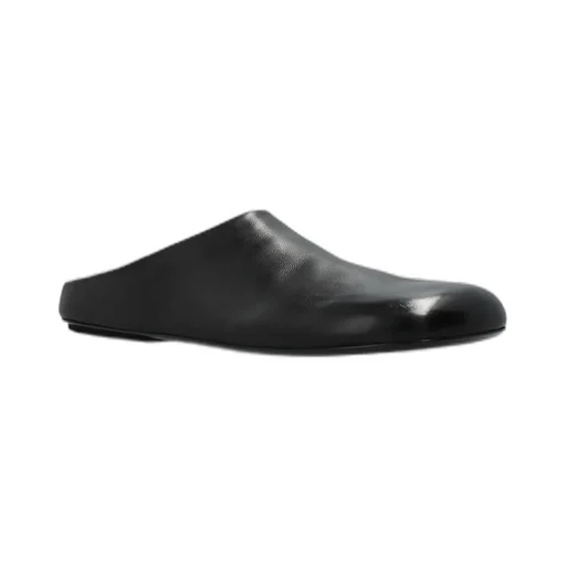 MarsÈLl Passo Slip-On Slides