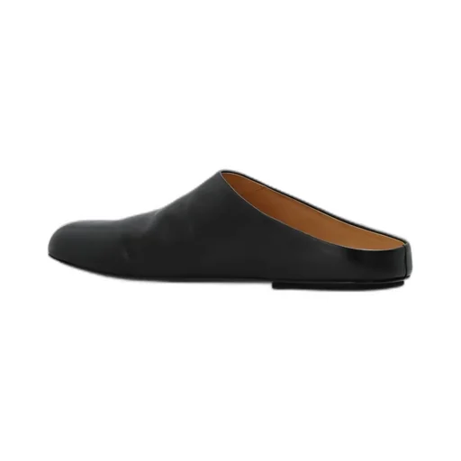 MarsÈLl Passo Slip-On Slides