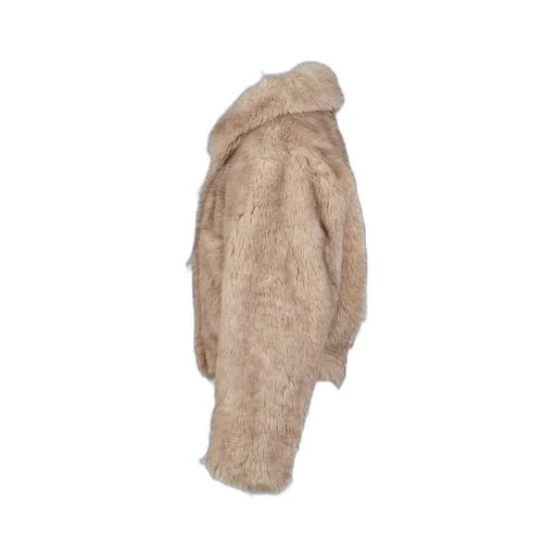 Lena Jacket / Natural