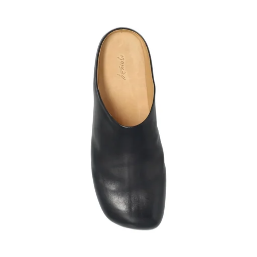 MarsÈLl Passo Slip-On Slides