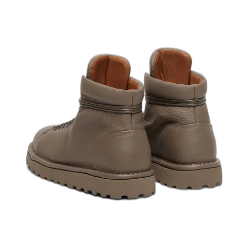 MarsÈLl Pallottola Pomice Ankle Boots
