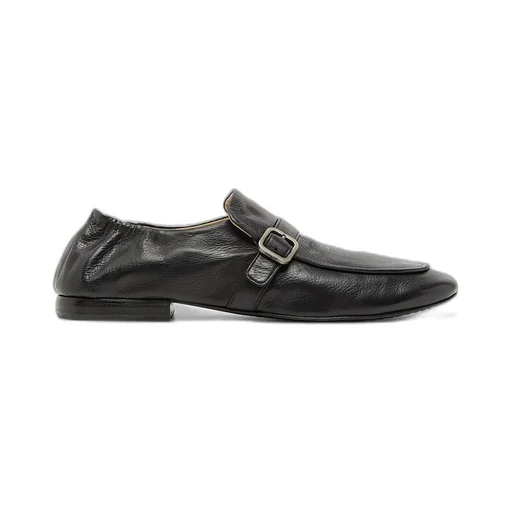 MarsÈLl Mandolo Loafers