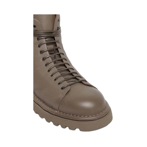 MarsÈLl Pallottola Pomice Ankle Boots