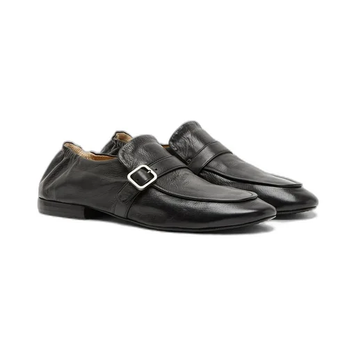 MarsÈLl Mandolo Loafers