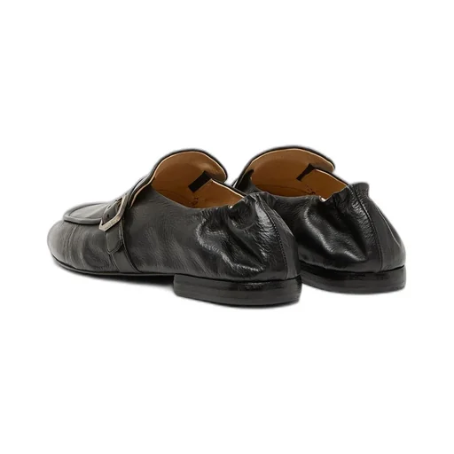 MarsÈLl Mandolo Loafers