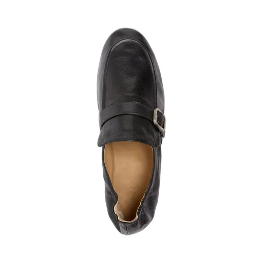 MarsÈLl Mandolo Loafers