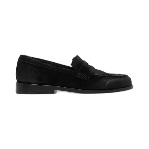 MarsÈLl Mocasso Loafers