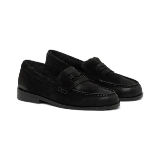 MarsÈLl Mocasso Loafers